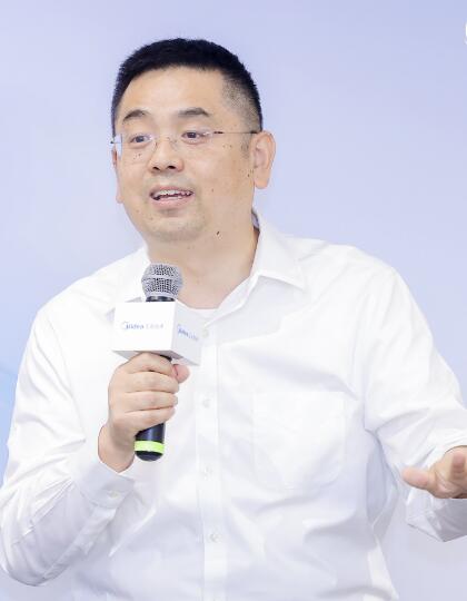 高創(chuàng)：打造差異化競(jìng)爭(zhēng)力，驅(qū)動(dòng)未來工業(yè)加速轉(zhuǎn)型