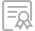 工控學(xué)堂