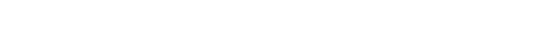 工控學(xué)堂