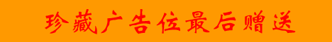 ؅^MVՈ